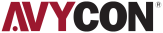 AVYCON