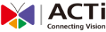 ACTi