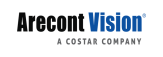 Arecont Vision