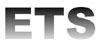 ETS