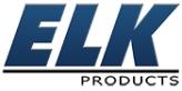 ELK