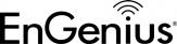 EnGenius