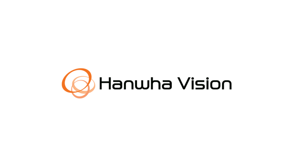 Hanwha