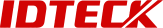 IDTeck