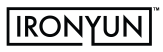 Ironyun