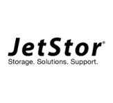 JetStor