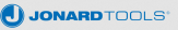 Jonard Tools