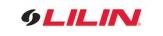 Lilin