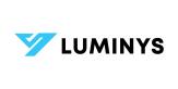 Luminys