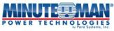 Minuteman