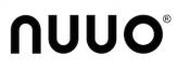 NUUO