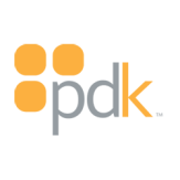 PDK