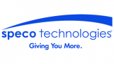 SPECO TECHNOLOGIES