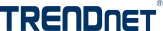 TRENDNET