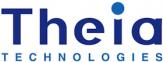 THEIA TECHNOLOGIES
