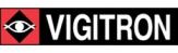 VIGITRON