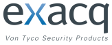 EXACQ