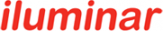 Iluminar