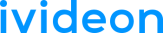Ivideon