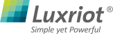 Luxriot