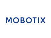 Mobotix