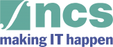 ncs