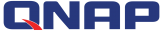 QNAP