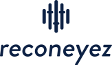 RECONEYEZ