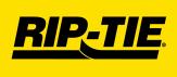 RIP-TIE