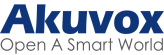 Akuvox