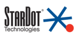 STARDOT