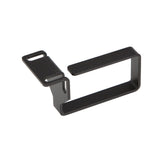 Kendall Howard - 0004-1-002-01 - Wire Minder - Universal 1U