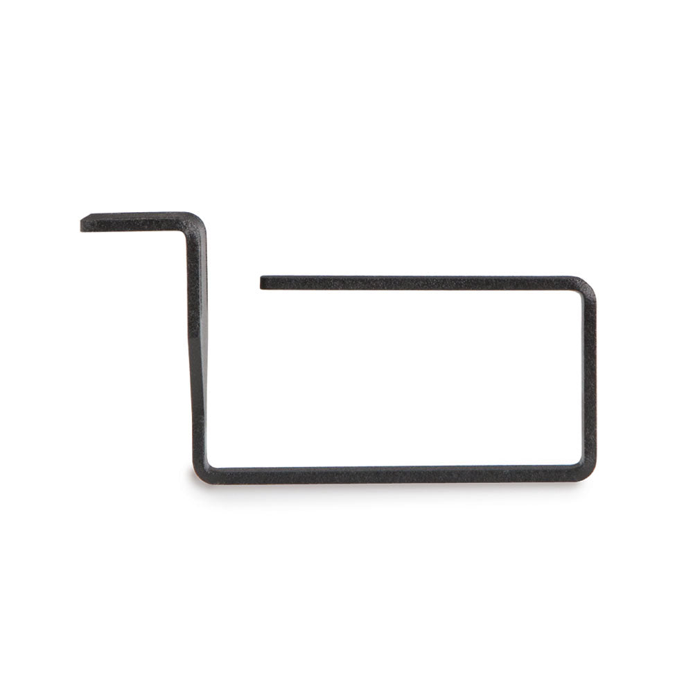 Kendall Howard - 0004-1-002-01 - Wire Minder - Universal 1U