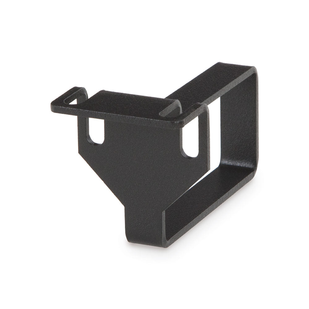 Kendall Howard - 0004-1-002-01 - Wire Minder - Universal 1U