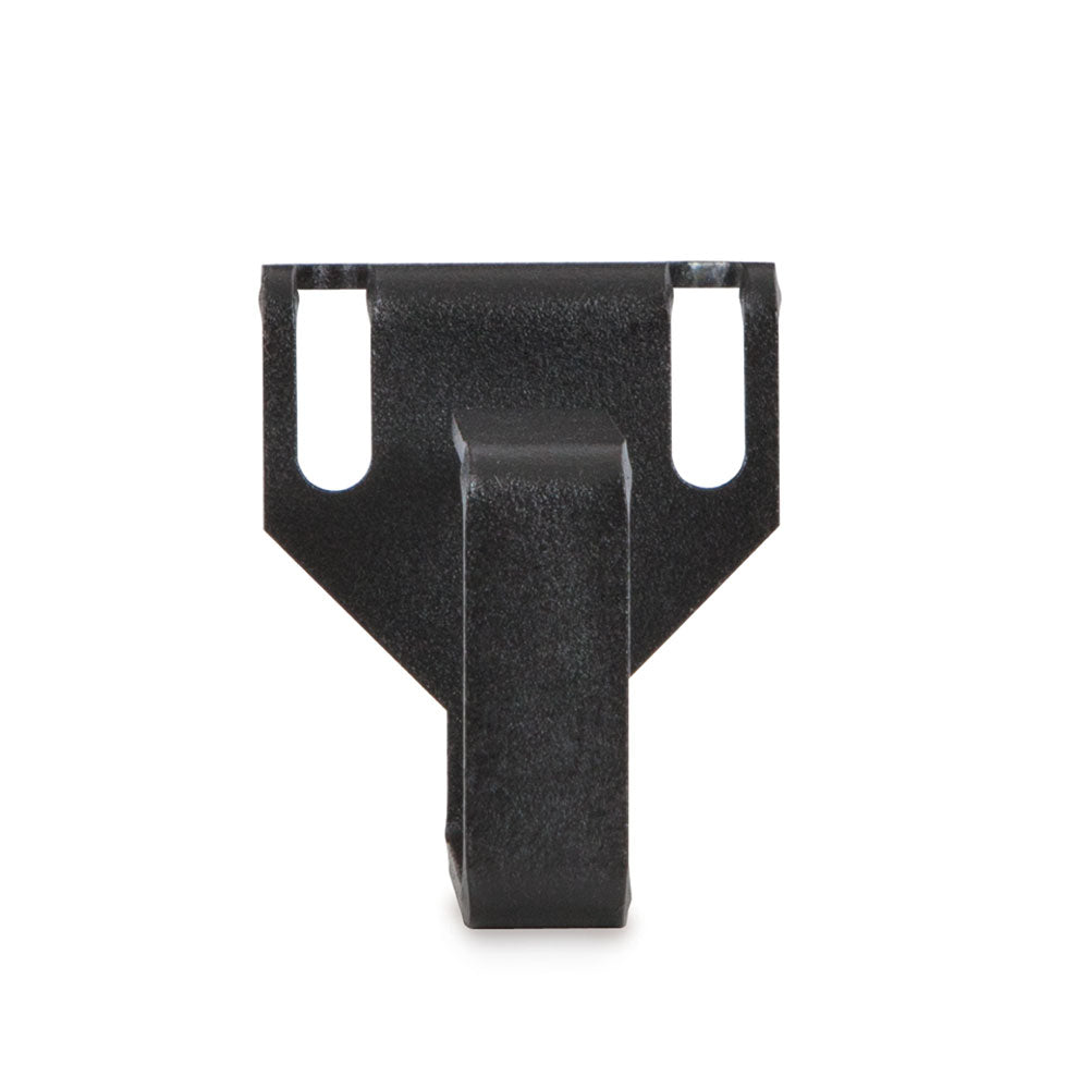 Kendall Howard - 0004-1-002-01 - Wire Minder - Universal 1U
