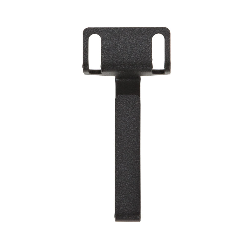 Kendall Howard - 0004-1-002-01 - Wire Minder - Universal 1U