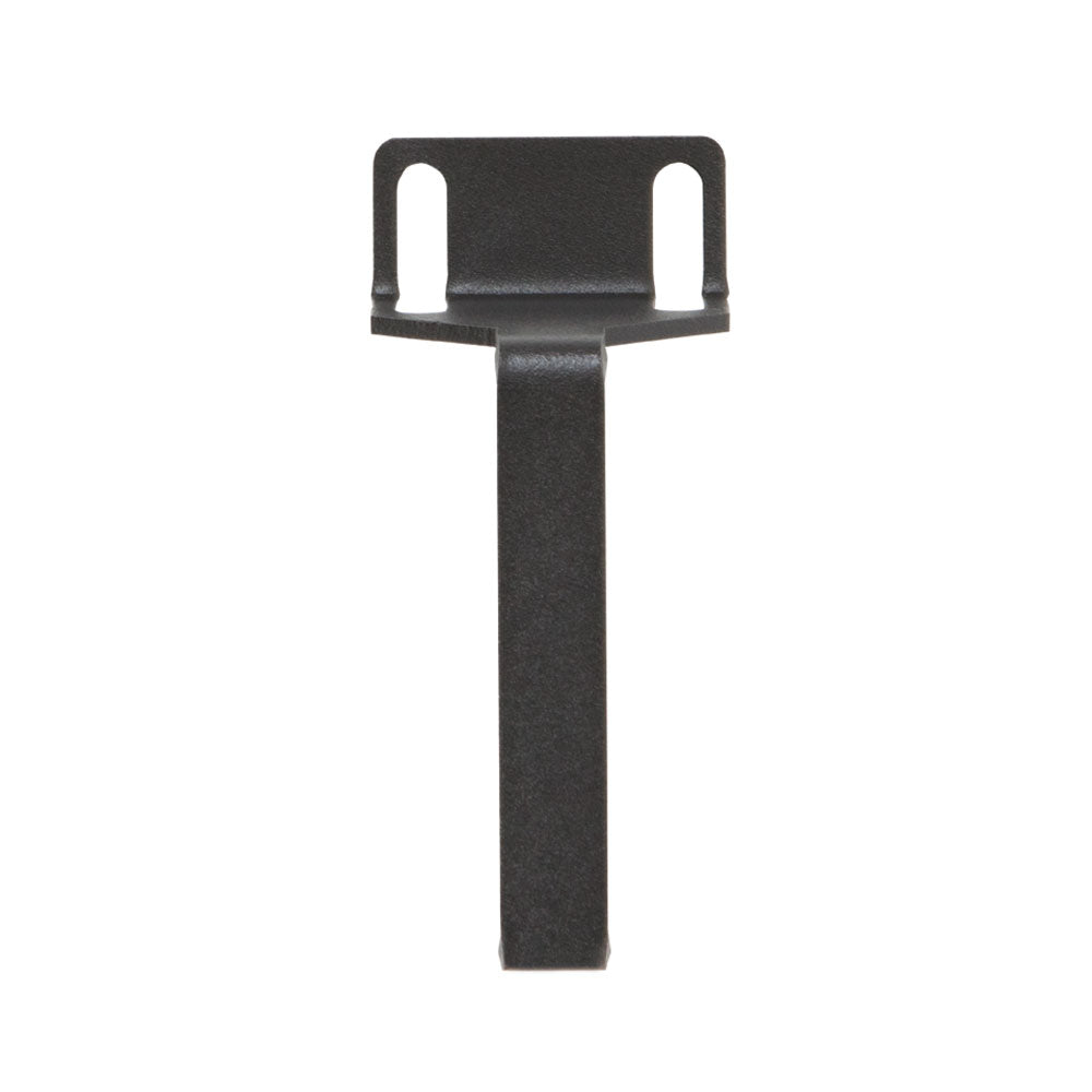 Kendall Howard - 0004-1-002-01 - Wire Minder - Universal 1U