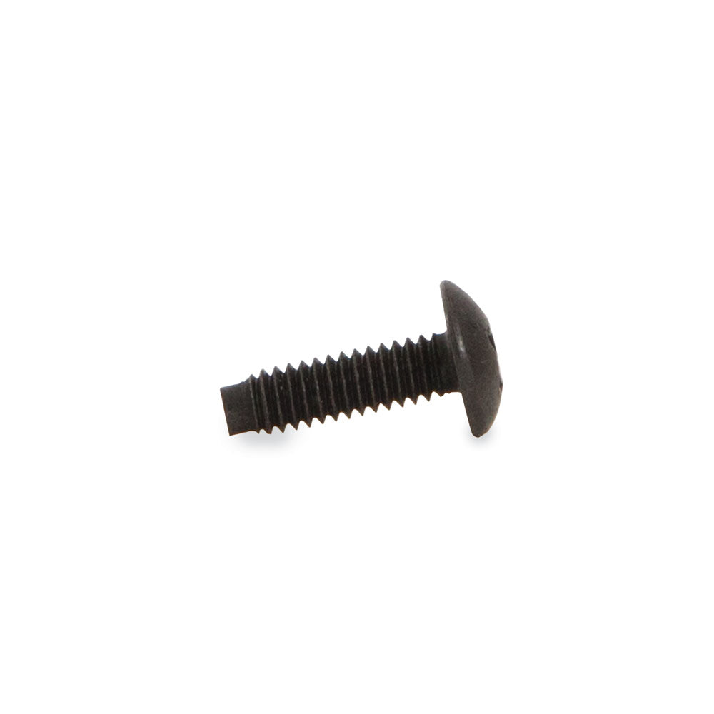 Kendall Howard - 0100-1-002-03 - 12-24 Rack Screws (100)