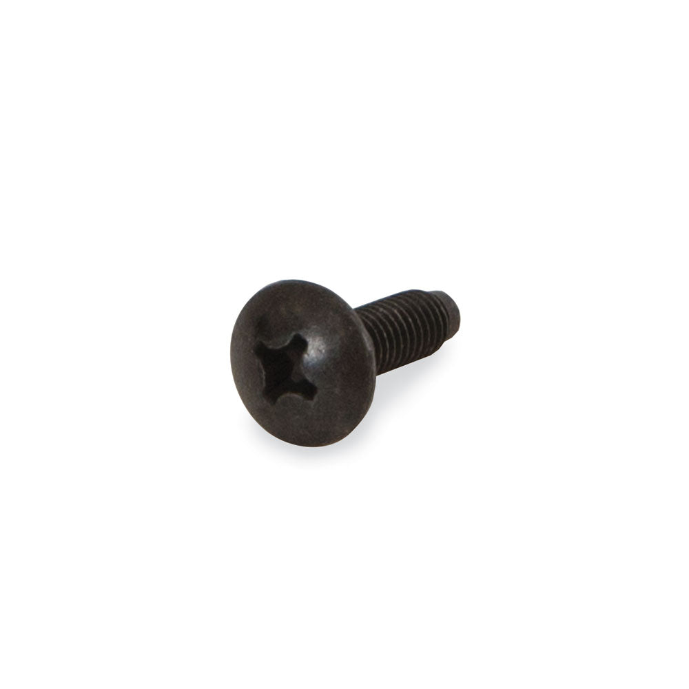 Kendall Howard - 0100-1-012-01 - 10-32 Rack Screws W/Washers  (100)