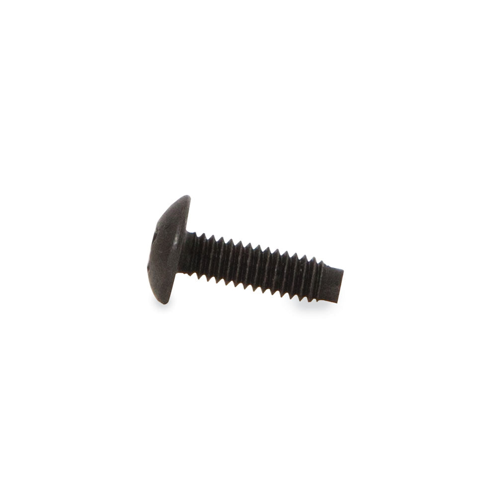 Kendall Howard - 0100-3-100-01 - 10-32 Rack Screws Bulk Pack (5000)