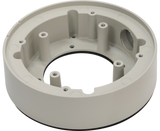 Digital Watchdog - DWC-V1JUNC - Junction box for outdoor dome cameras
