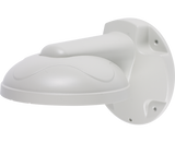 Digital Watchdog - DWC-V1WM - Wall mount bracket for outdoor dome cameras