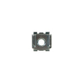 Kendall Howard - 0200-1-003-01 - 10-32 Cage Nuts Bulk Pack (2500)