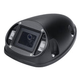 Vivotek MD8564-EH-V2 3.6MM 5MP Outdoor Vehicle Dome Network Camera 3.6mm