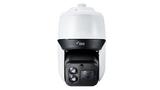 DC-S6681HRX - 6MP 31x IR PTZ Camera - IDIS