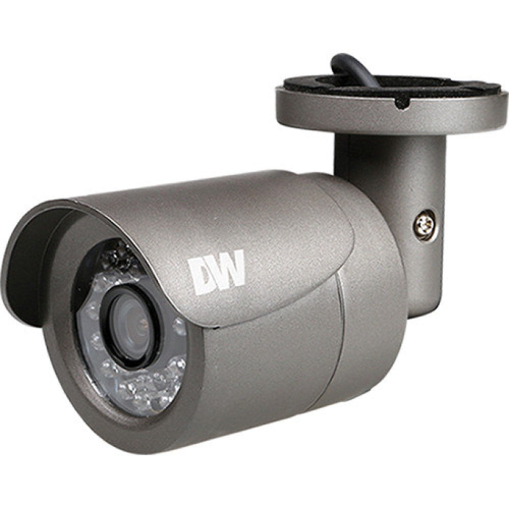 Digital Watchdog DWC-MB721M8TIR