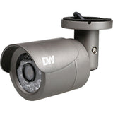 Digital Watchdog DWC-MB721M8TIR
