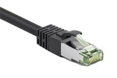 Vivotek SD9384-EHL 5MP IR Network Speed Dome with 4.94 to 148.24 mm varifocal Lens