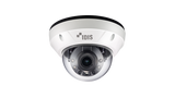 TC-D5532WRX - DirectCX 5MP Vandal-Resistant IR Dome Camera - IDIS