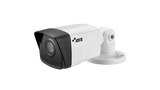 DC-T4217WRX2.8mm - Full HD IR Bullet Camera - IDIS